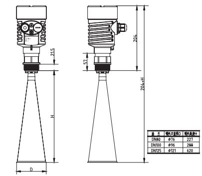 �{�l���_��λ/ҺλӋ���γߴ�D