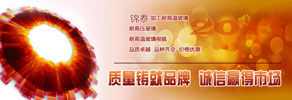 �����D(zhu��n)������ԭ���c�Y(ji��)��(g��u)�D