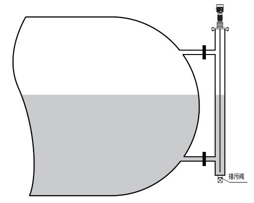 �ߜ،������_��λӋ���b�D