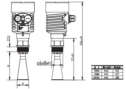 ���ȿ����_��λӋ���γߴ�D