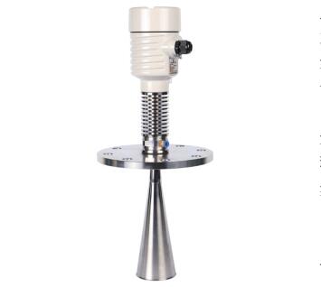 ���ȿ����_��λӋ���ΈD