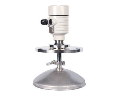 ���������_��λӋ�aƷ�D