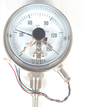 늽��c�p���ٜض�Ӌ