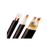 �̶������ßo(w��)�o(h��)����|