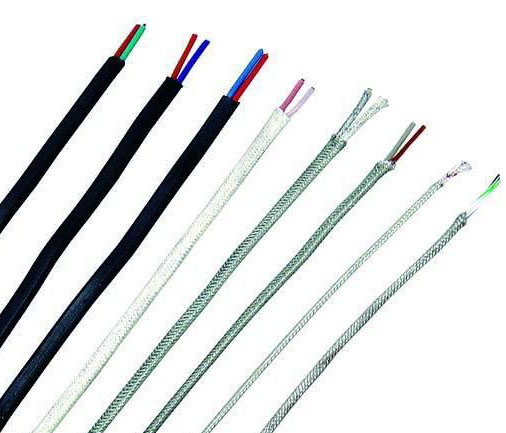 ���ż���a���������a����|