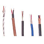 ���Ӌ��C������|