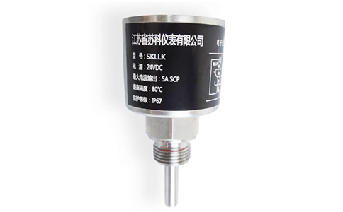 ���ʽ�����_�P�Dʾ