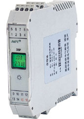 Һ���������{����