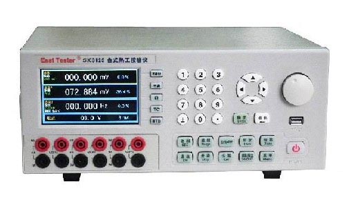 SK3121��3122��3123ϵ���_ʽ�ṤУ�x