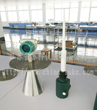 ��(d��o)�����_(d��)��λӋ(j��)